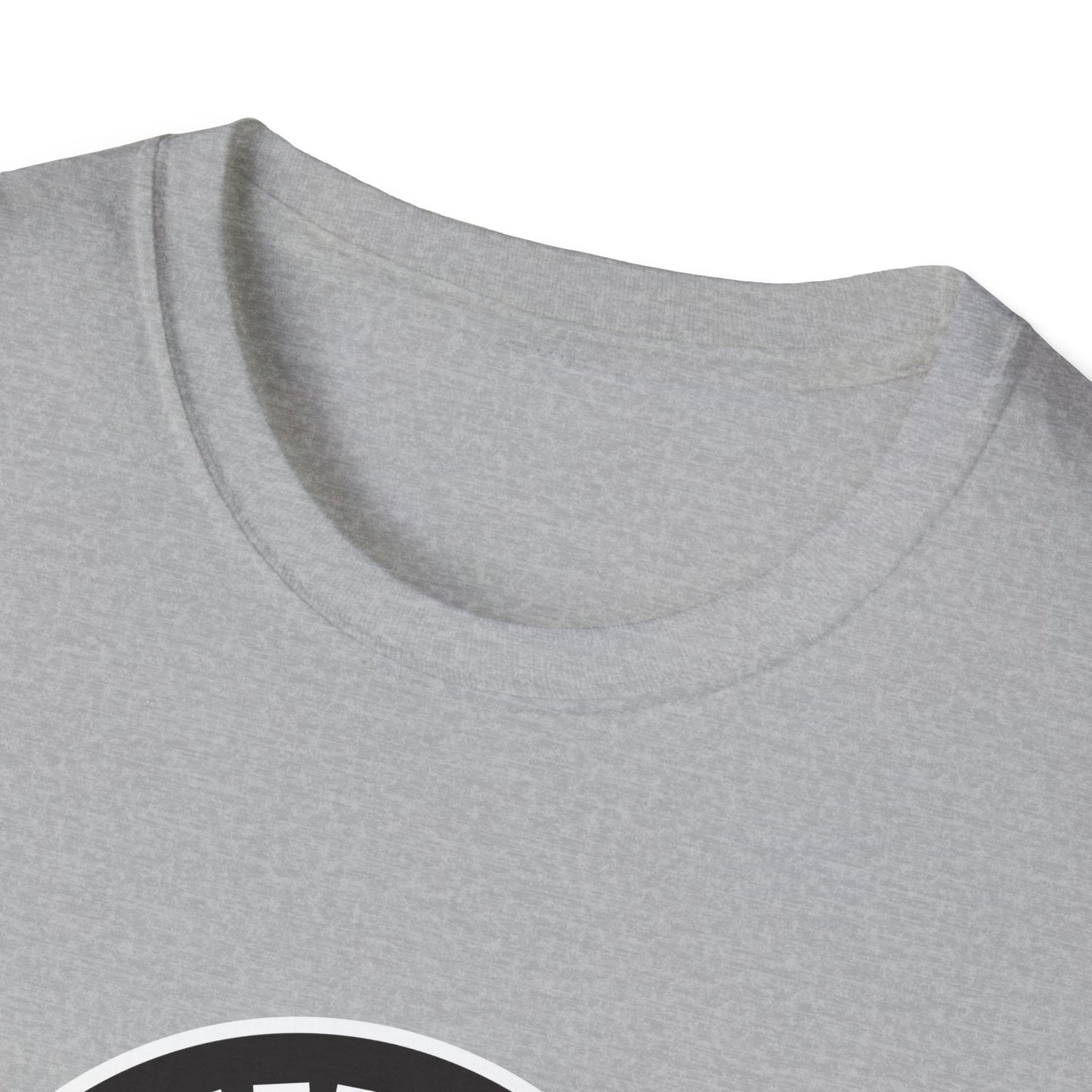 American Antifascist T-shirt