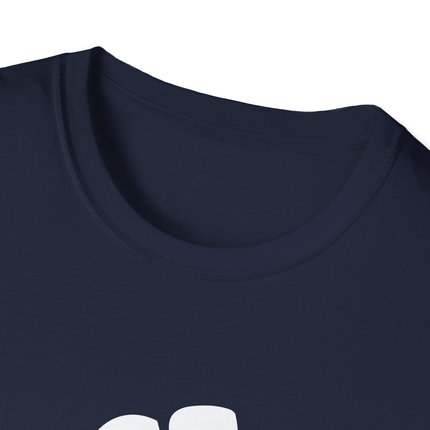 Clenched Fist T-shirt