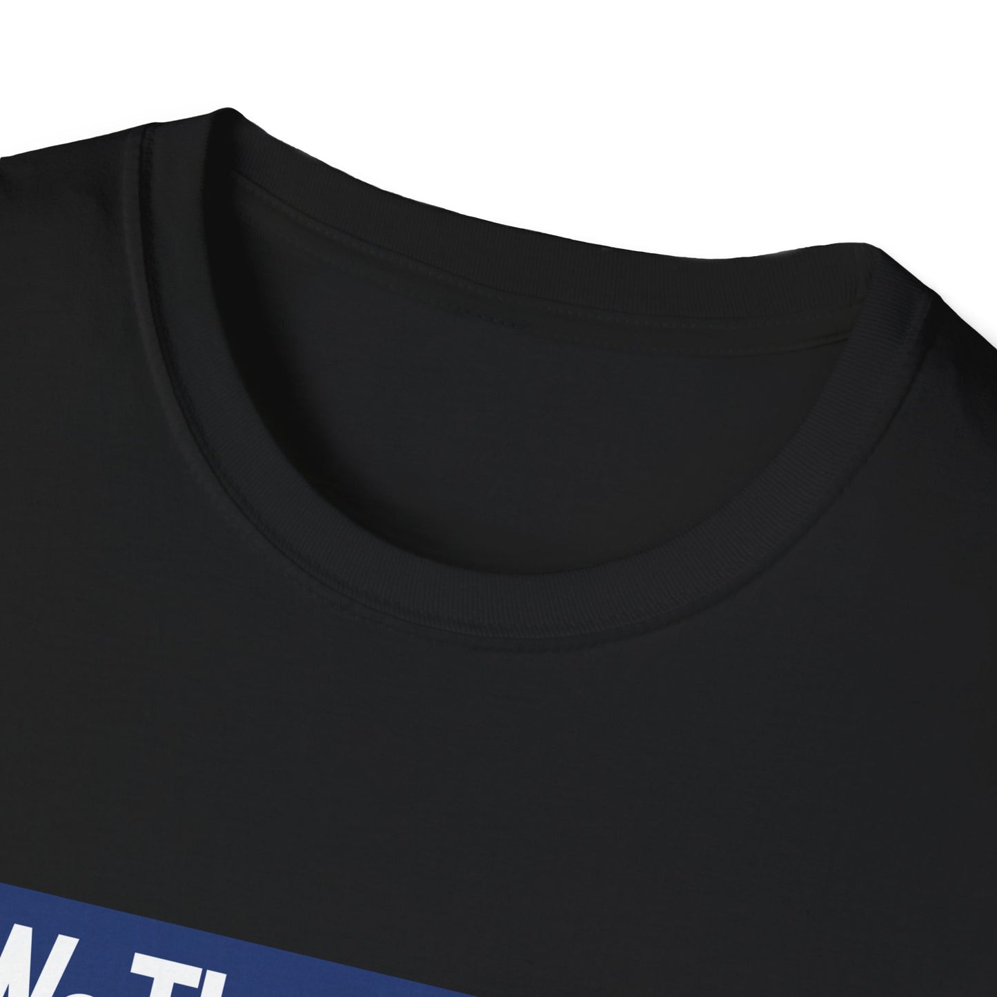 We The People T-shirt