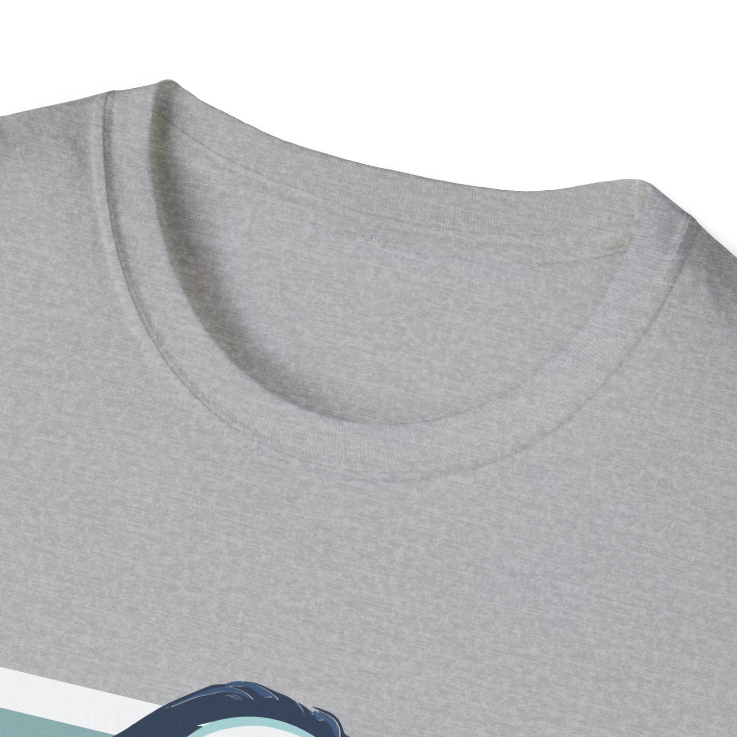Alexandria Ocasio-Cortez AOC Revolution - T-Shirt