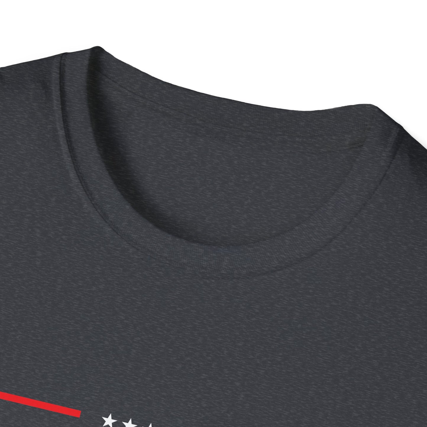 Oligargle Deez Nutz Election T-Shirt