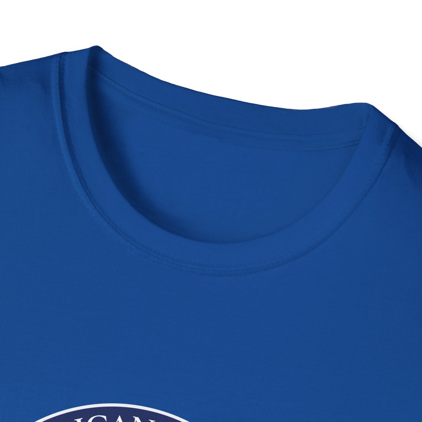 American Anti-Fascist T-shirt