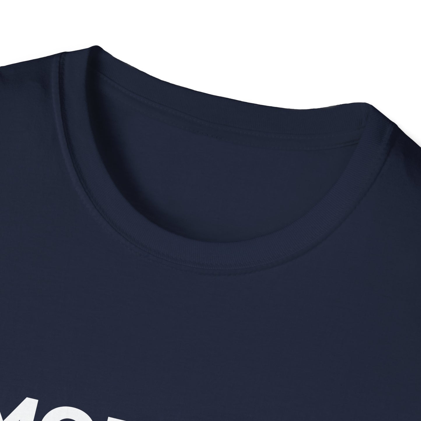 Les idiots gouvernent l'Amérique - T-shirt