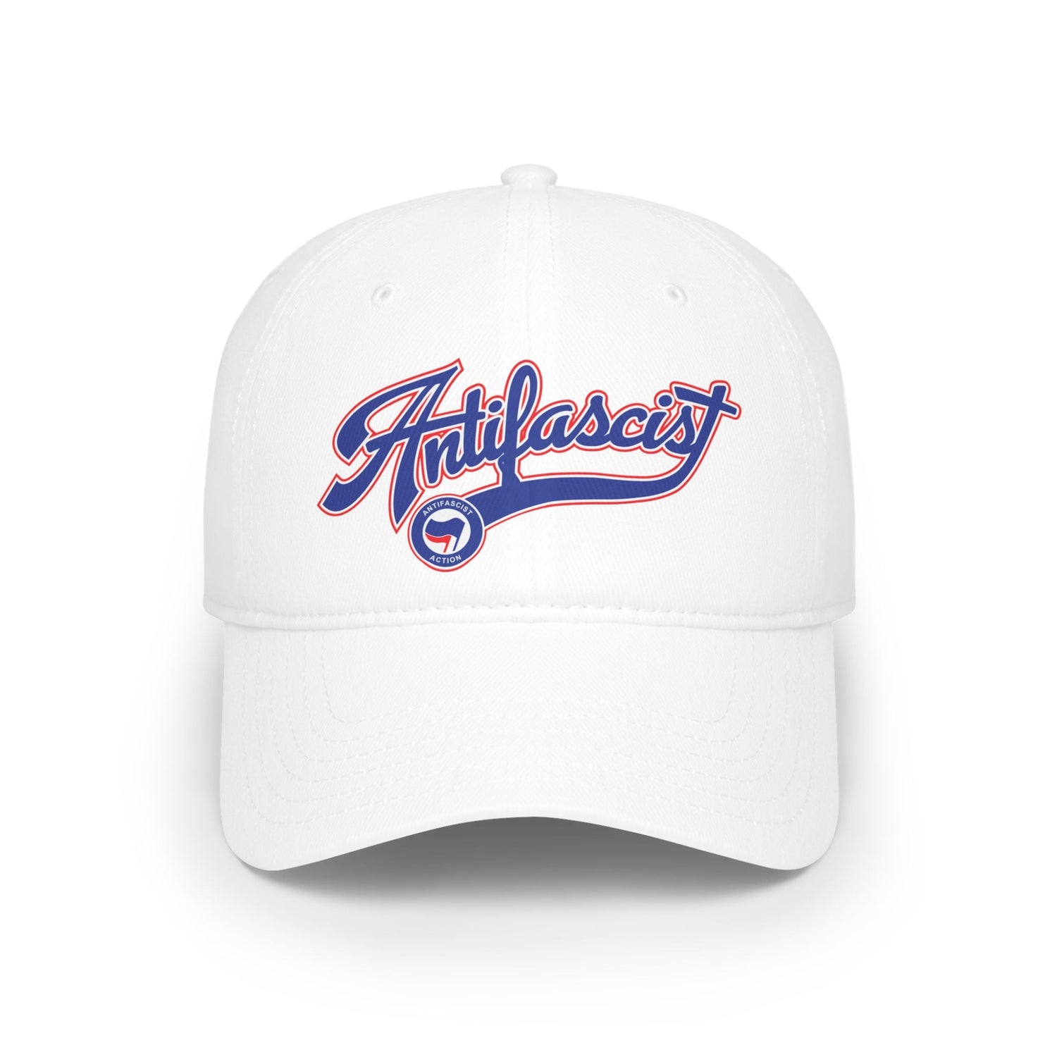 Baseball Caps