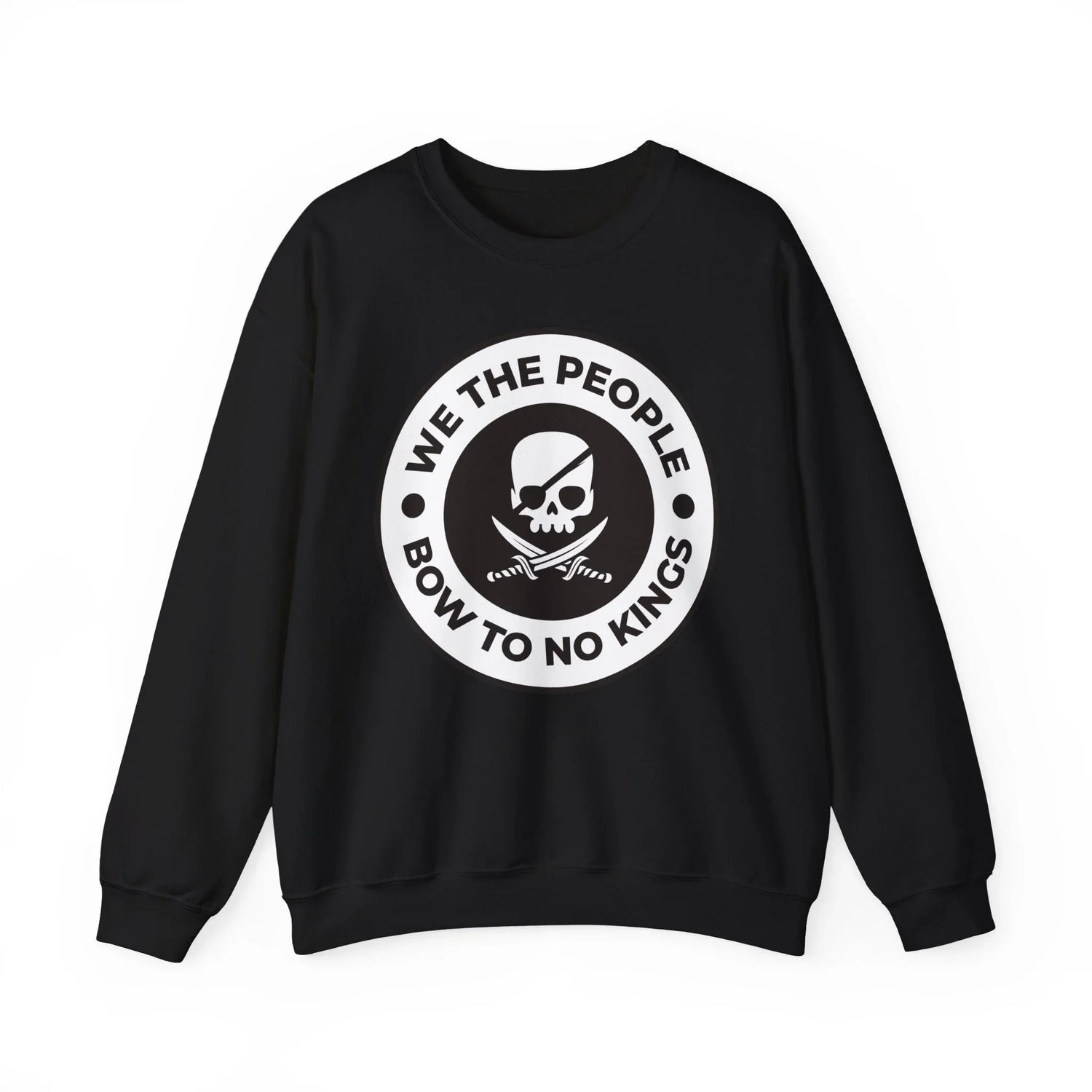 Sweatshirts