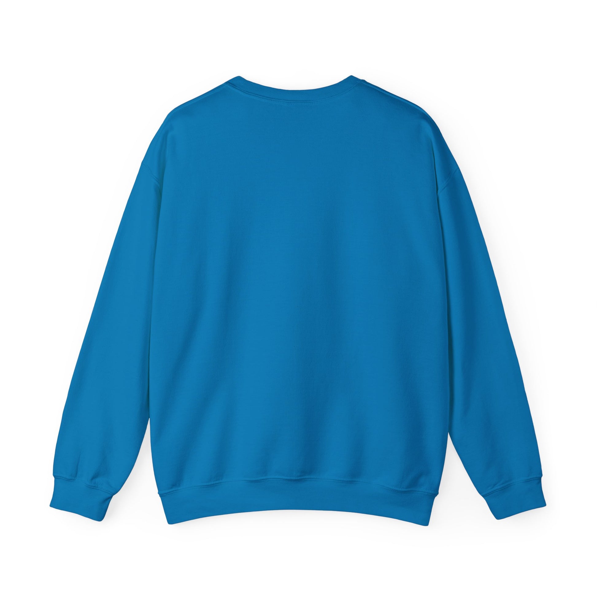We The People – Pro-Democracy Empowerment Sweatshirt
