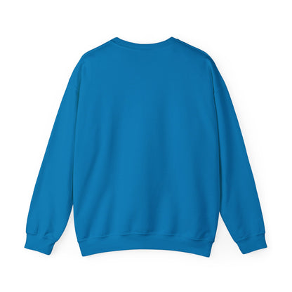 We The People – Pro-Democracy Empowerment Sweatshirt