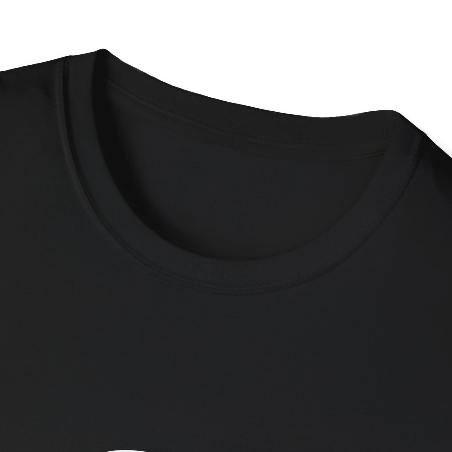 Pirate Skull – Anti-Authoritarian Rebellion T-Shirt