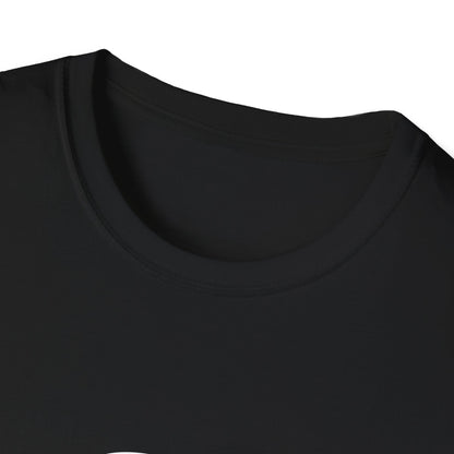 Pirate Skull – Anti-Authoritarian Rebellion T-Shirt