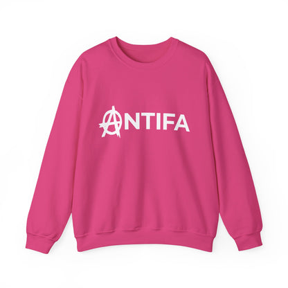 Antifa - Sweatshirt