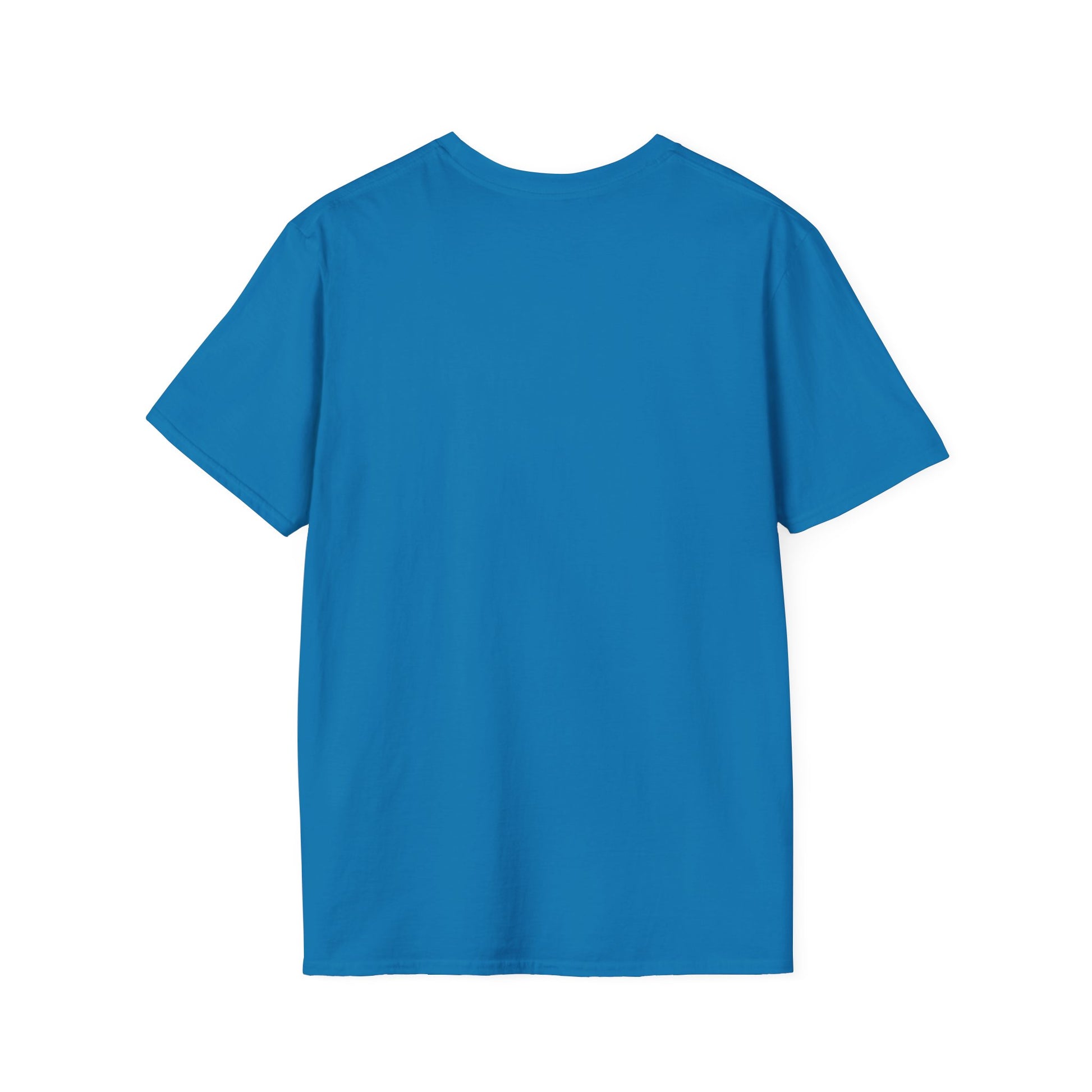 Americans Against Fascism - T-Shirt - Free Oppression