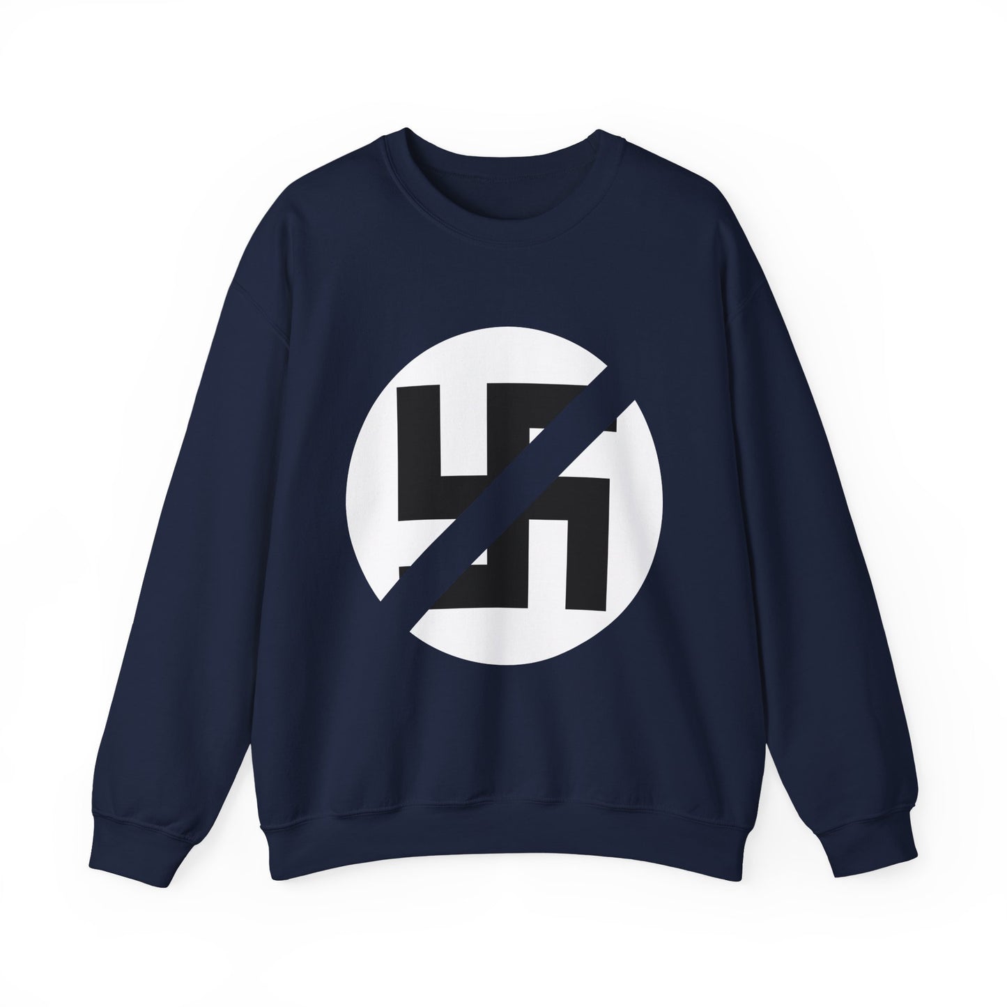 Anti Nazi - Sweatshirt