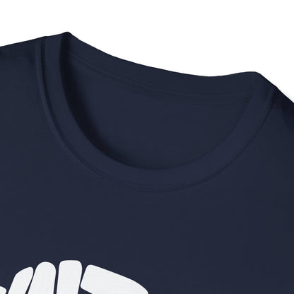 United Citizens Against Citizens United Balaclava T-shirt
