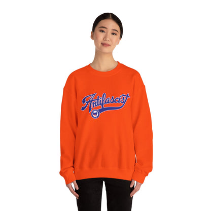 Antifascist Action - Sweatshirt