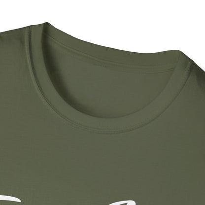 Fuck Ice I Aint No Snitch T-shirt