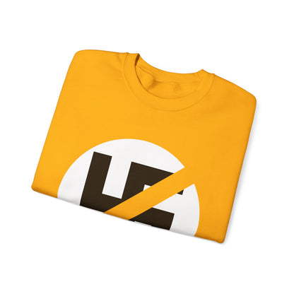 Anti Nazi - Sweatshirt