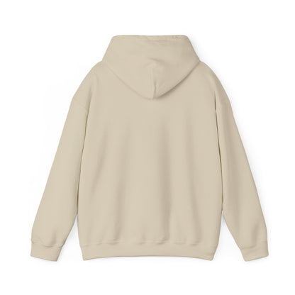 Antifascist Action - Hoodie