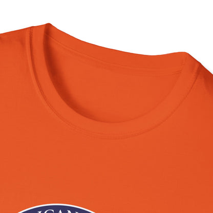 American Anti-Fascist T-shirt