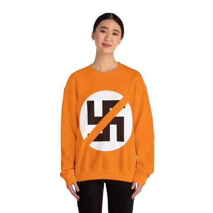 Anti Nazi - Sweatshirt