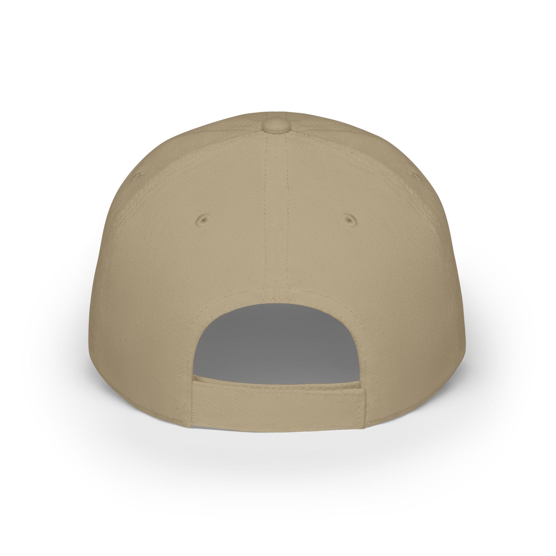 American Patriots Against Nazis - Baseball Cap - Free Oppression