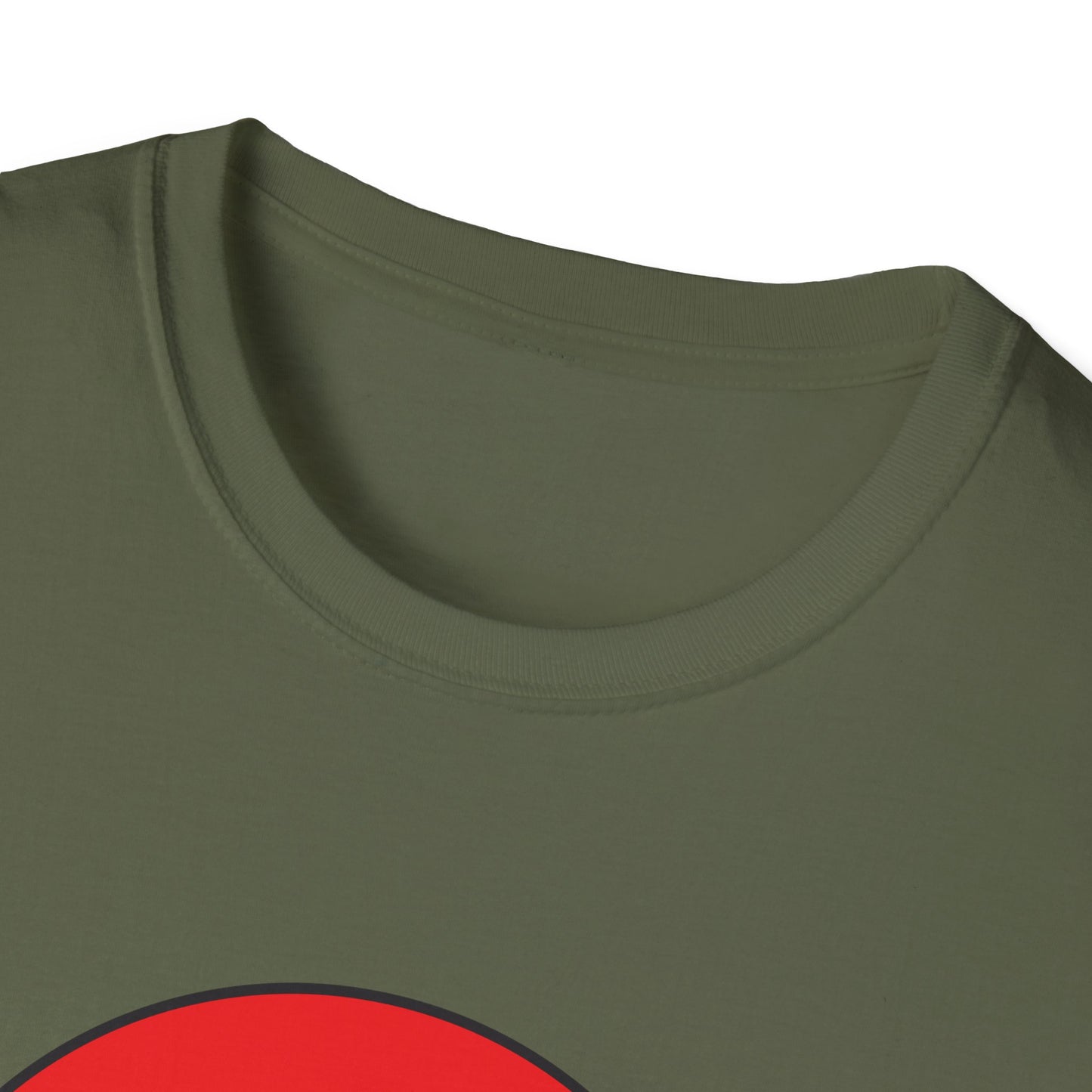 Antifascist Action T-shirt
