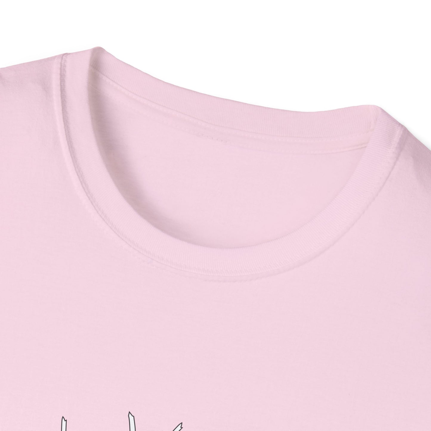 Untied States – Anti-Authoritarian Pro-Freedom T-Shirt