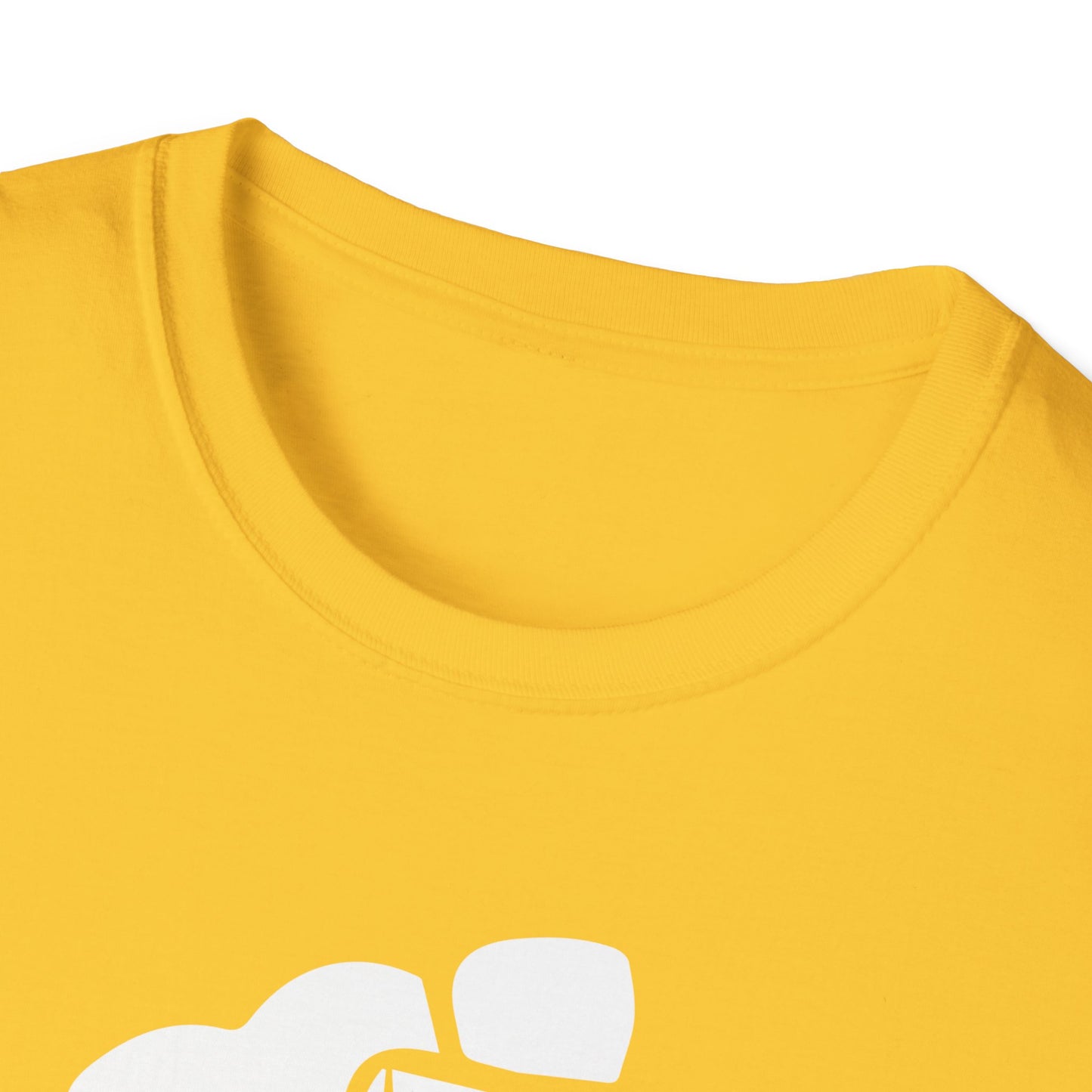 Clenched Fist T-shirt