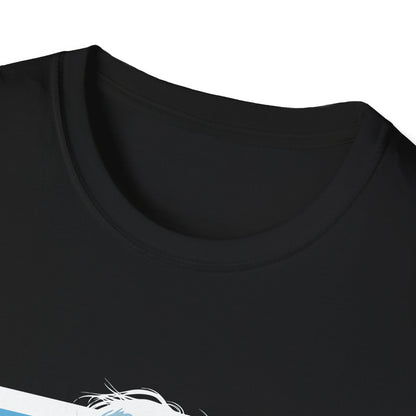 Bernie Sanders – Anti-Oligarchy T-Shirt