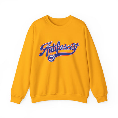 Antifascist - Sweatshirt