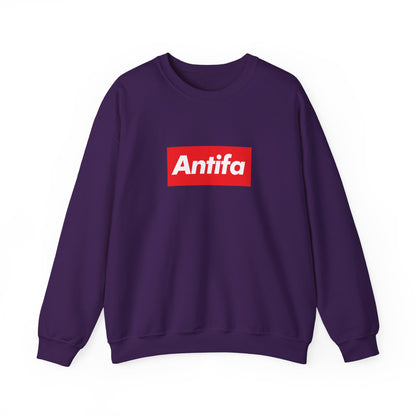 Antifa - Sweatshirt