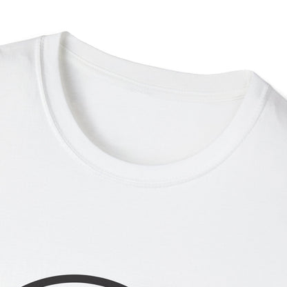 Antifascist Americans T-shirt