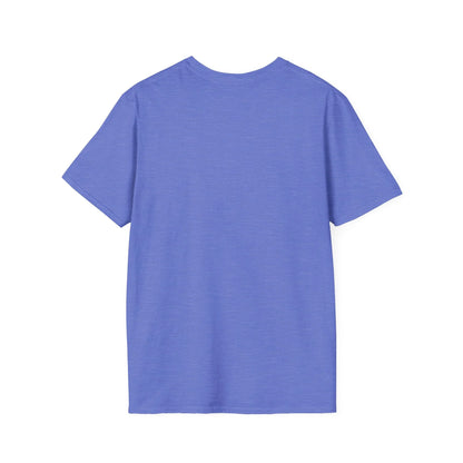 Citoyens unis contre citoyens unis - T-shirt