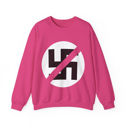 Anti Nazi - Sweatshirt