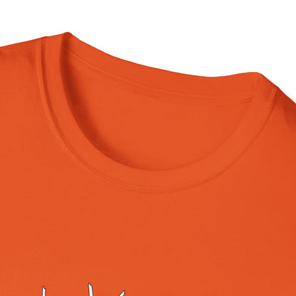 Untied States – Anti-Authoritarian Pro-Freedom T-Shirt