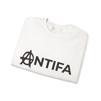 Antifa - Sweatshirt