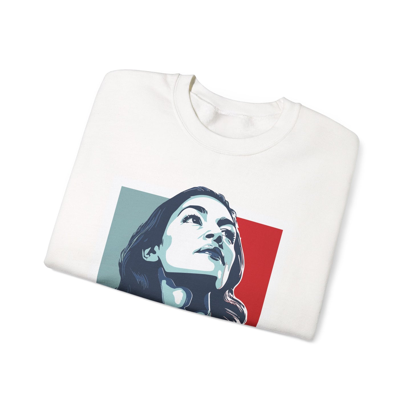 AOC Revolution - Sweatshirt