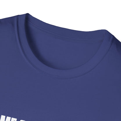 Some Of Those Who Burns Crosses Are The Same That Hold Office T-shirt