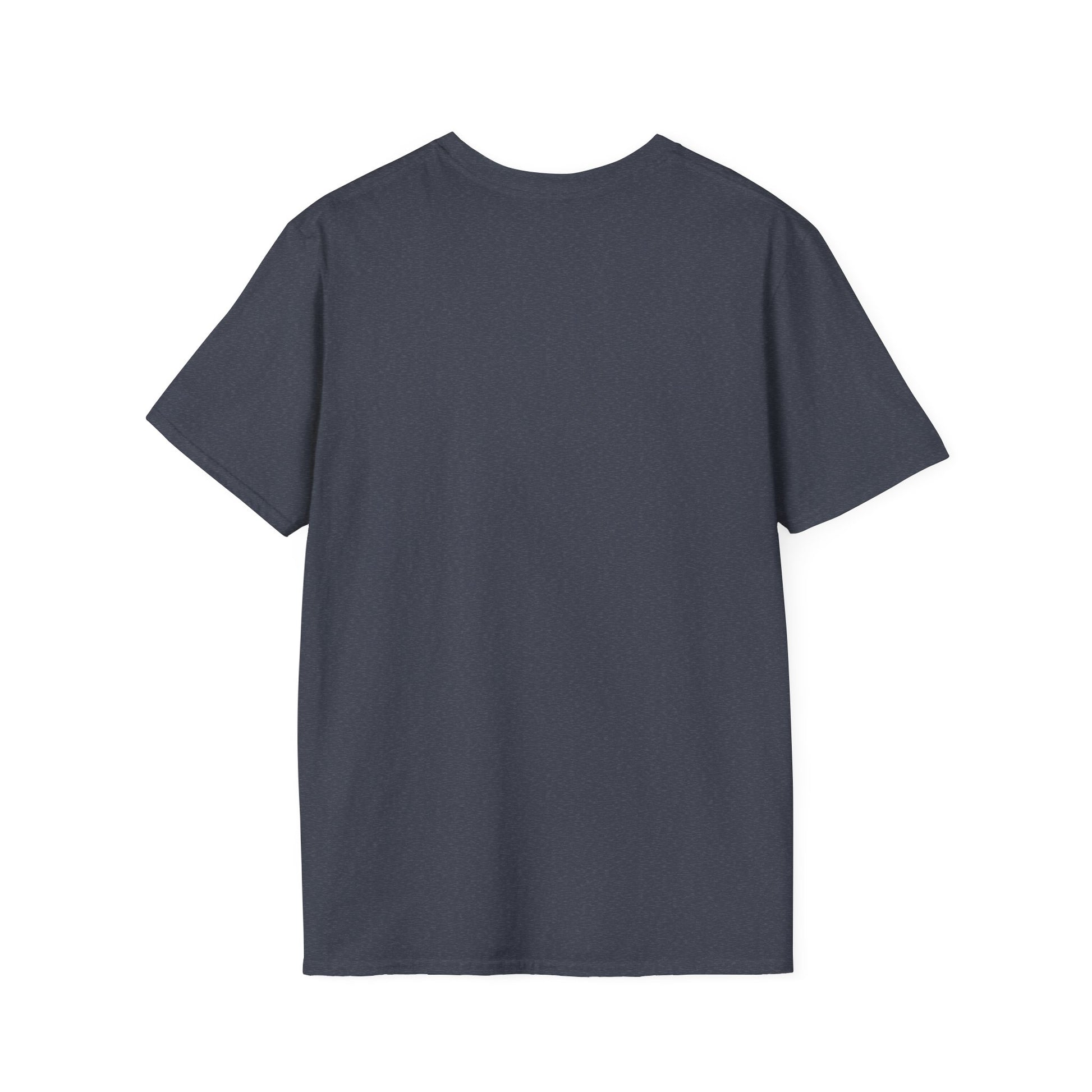 Americans Against Fascism - T-Shirt - Free Oppression