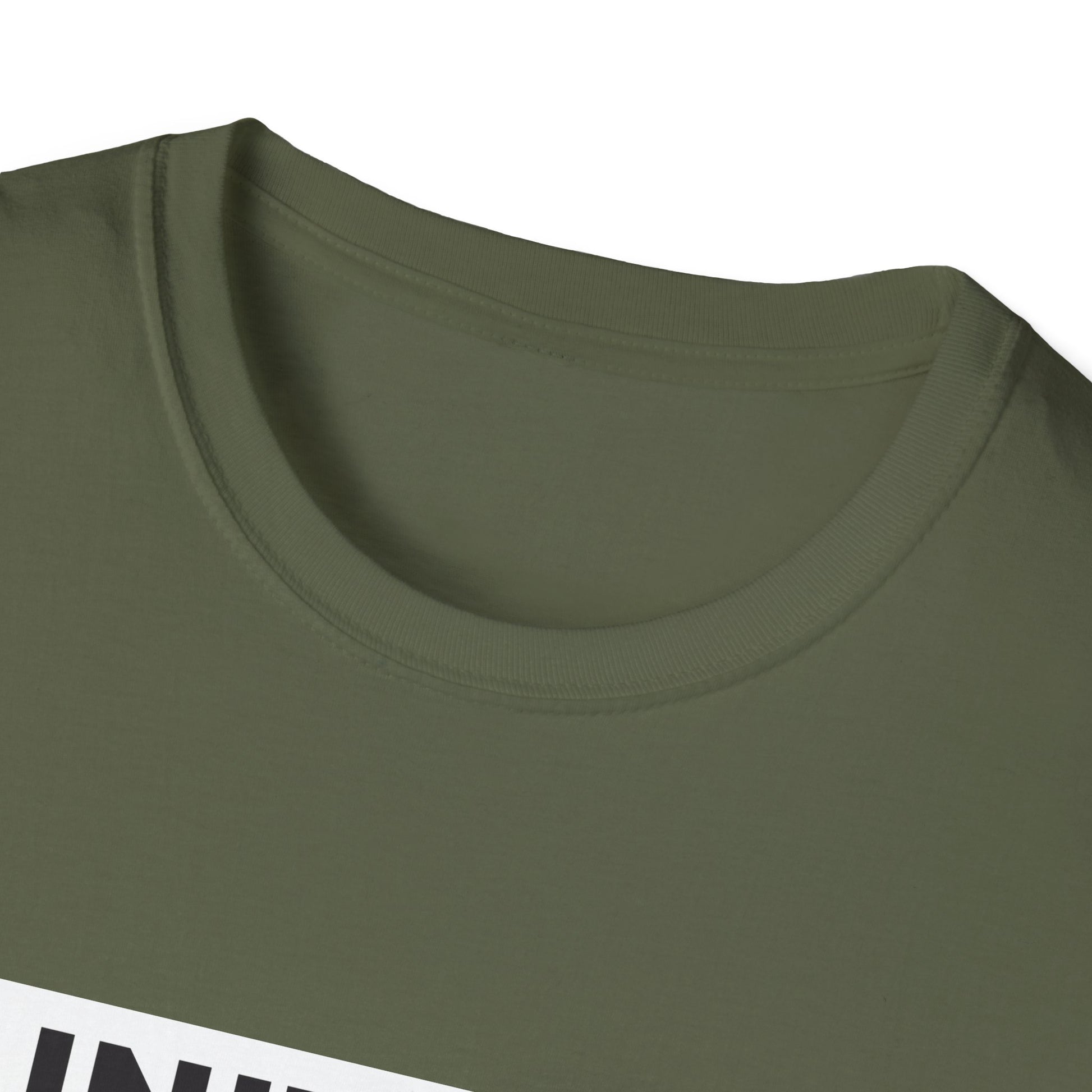 United Citizens Against Citizens United 03 - T-Shirt - Free Oppression