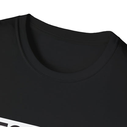Foxtrot Delta Tango - T-Shirt