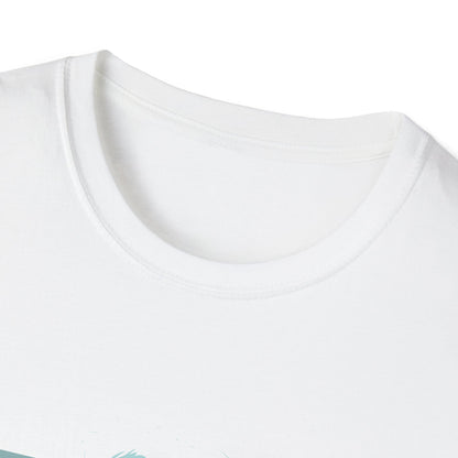 Bernie Sanders Defiance T-Shirt