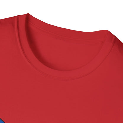 Democracy Eagle vs Fascist Snake – Pro-Democracy Graphic T-Shirt