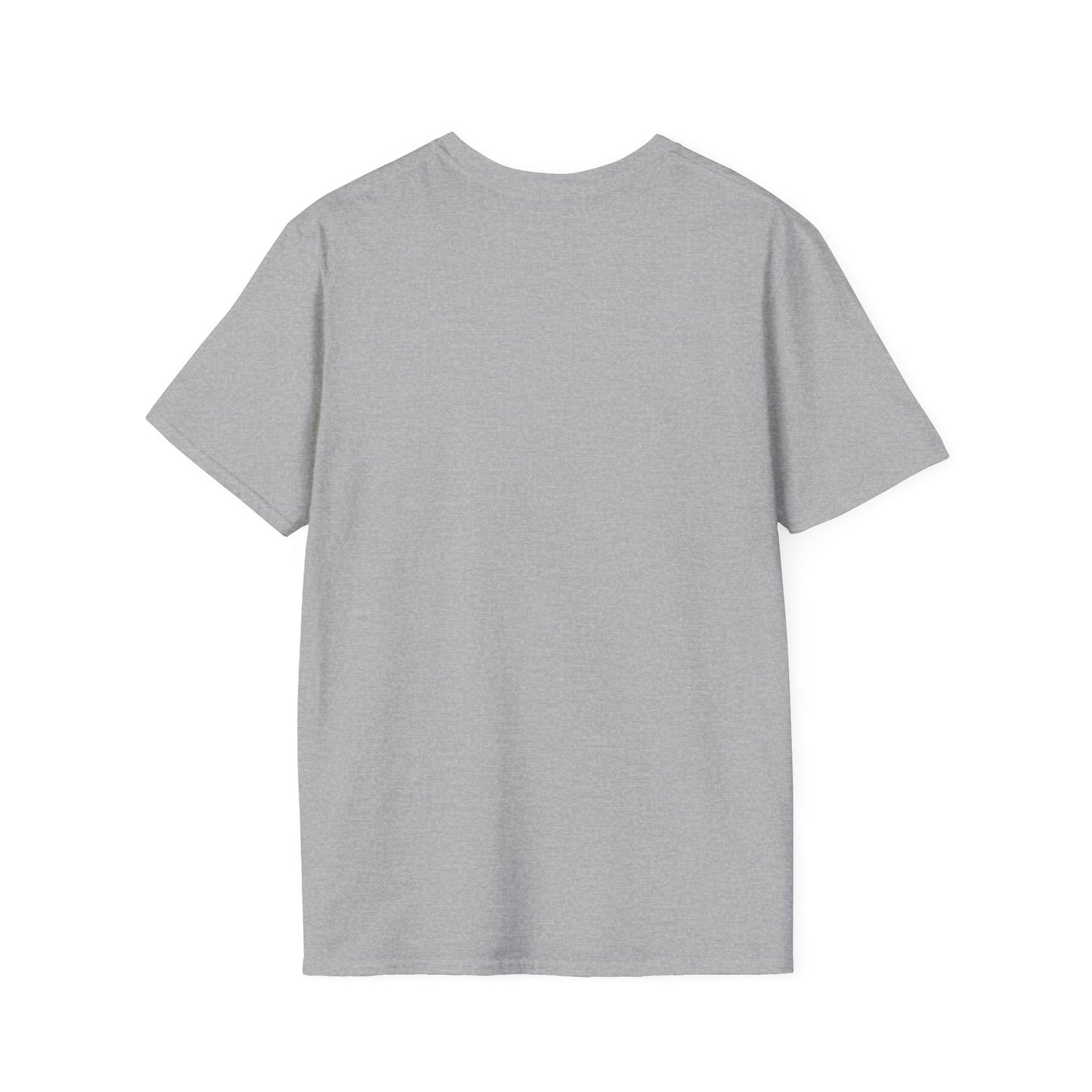 Anti-Racism Protest T-Shirt - Pro-Democracy Graphic Tee