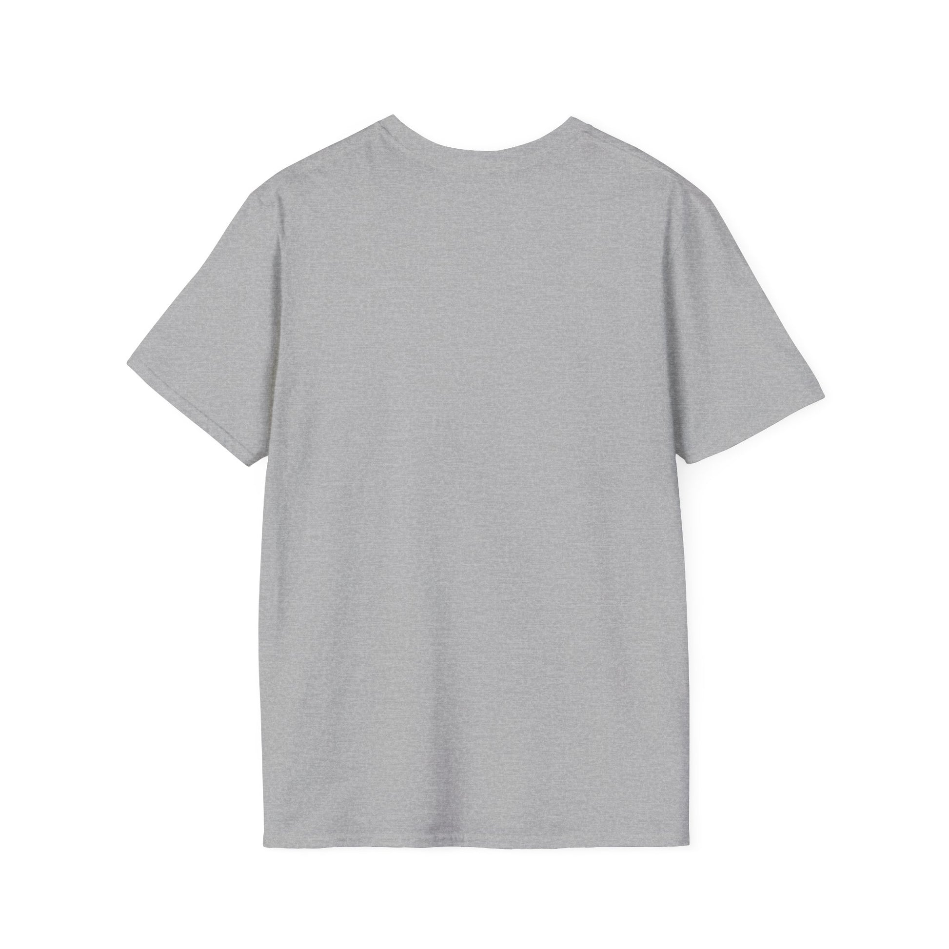 Anti-Racism Protest T-Shirt - Pro-Democracy Graphic Tee