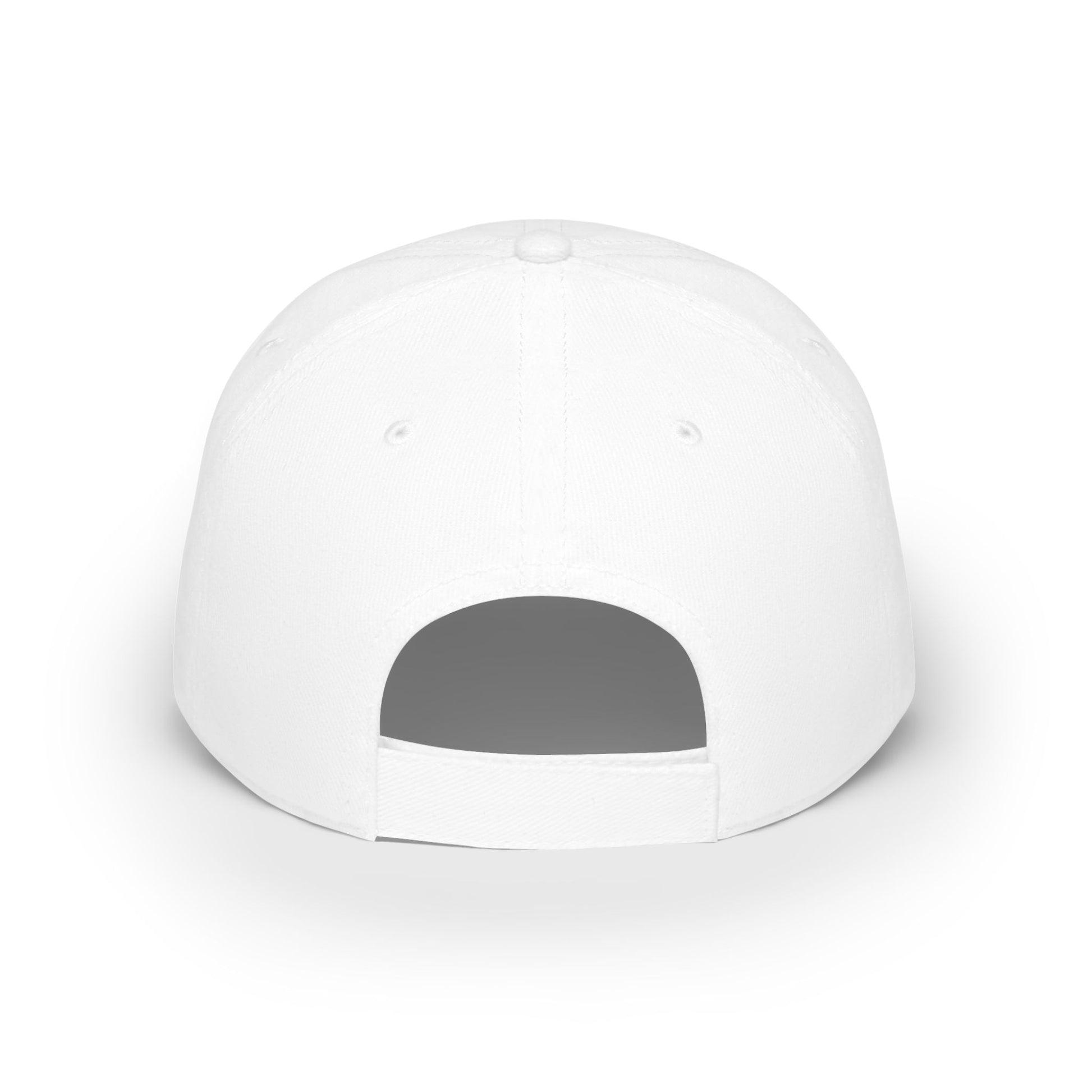 American Patriots Against Nazis - Baseball Cap - Free Oppression