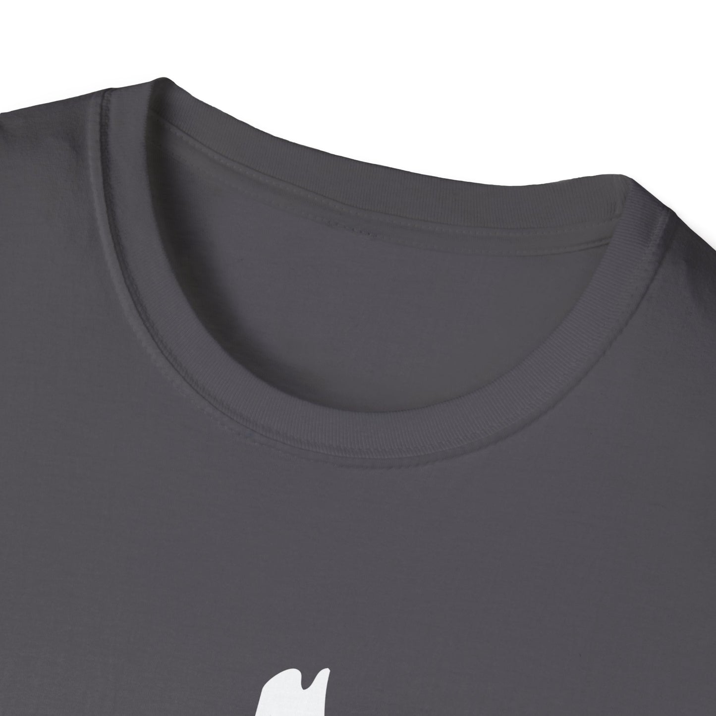 Anarchy – Anti-Authoritarian Streetwear T-Shirt