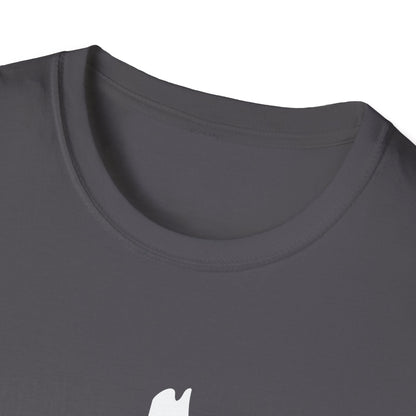 Anarchy – Anti-Authoritarian Streetwear T-Shirt