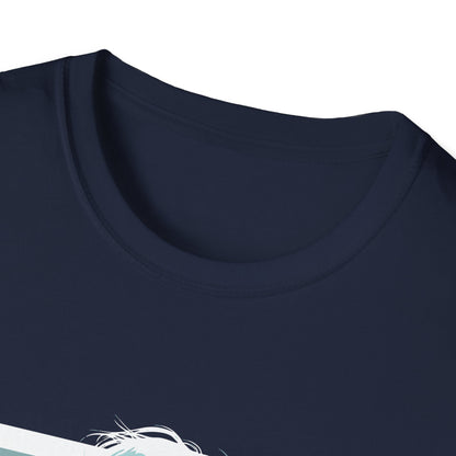 Bernie Sanders Defiance T-Shirt