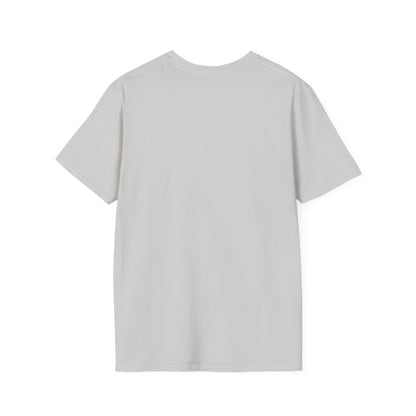 Foxtrot Delta Tango – FDT Protest T-Shirt