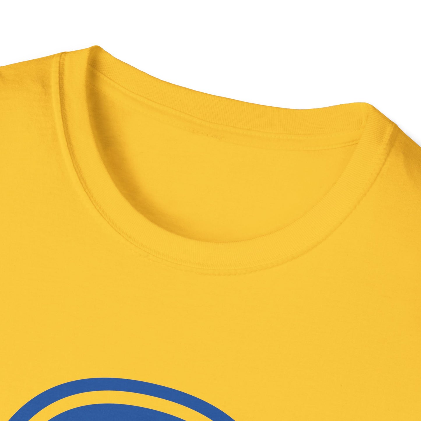Chinga Tu MAGA V2 – Anti-MAGA / Pro-Immigrant Solidarity T-Shirt